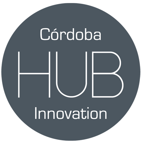 Córdoba Innovation Hub