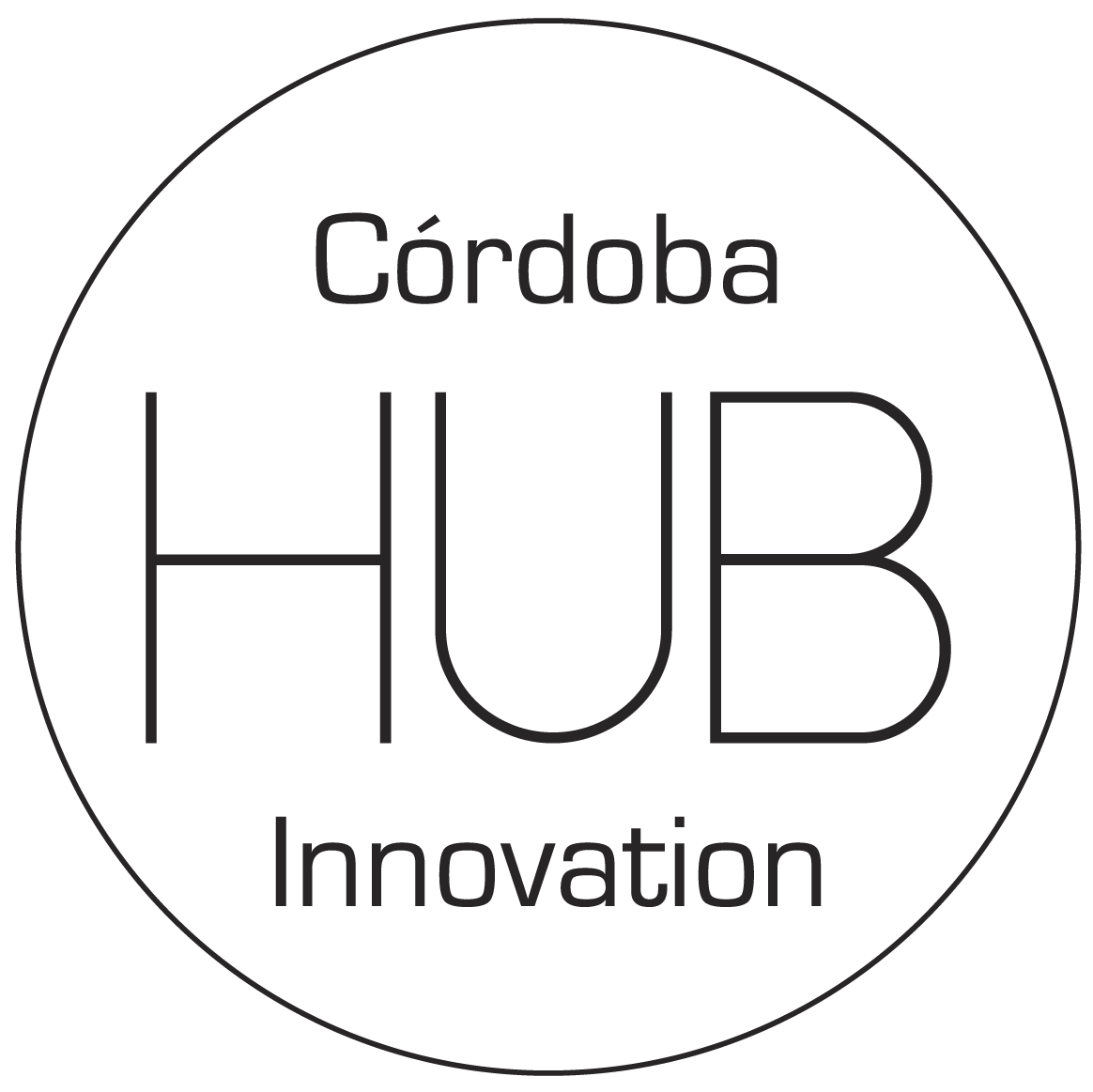 Córdoba Innovation Hub
